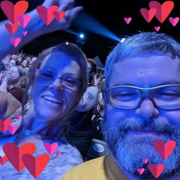 Meet your Posher, Stephanie - Picture 1 of 1